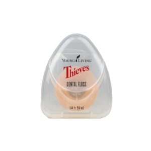 Ața dentară Thieves