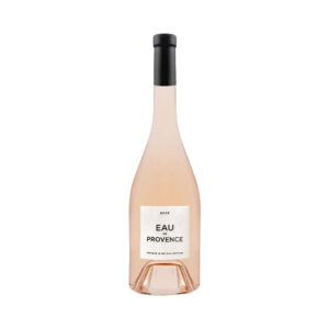 Vin Rose Eau De Provence 1.5l