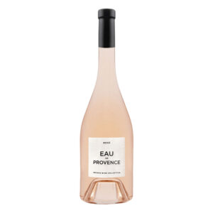 Vin Rose Eau De Provence 3l