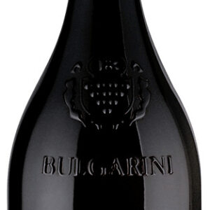 Vin Alb Lugana Ca Vaibo Bulgarini DOC 0.75l