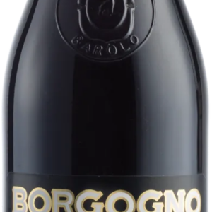 Vin Rosu Barolo Classico 2019 Borgogno DOCG 0.75L