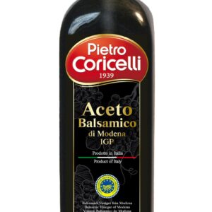 Otet Balsamic Pietro Coricelli 1l