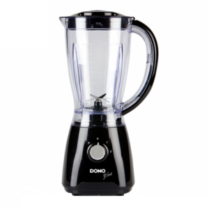 Blender B-Smart DO441BL, 500 W