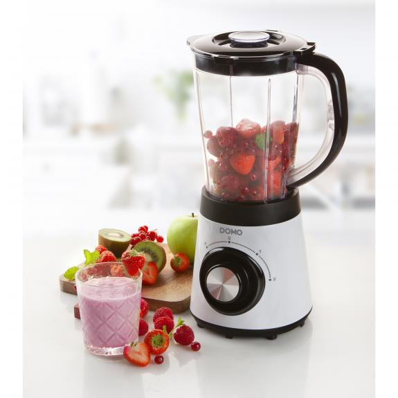 Blender DO9203BL, 1.5 L