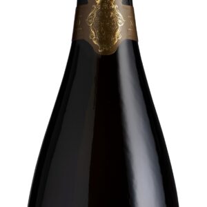 Prosecco Alb Brut Mangilli Doc 0.75l