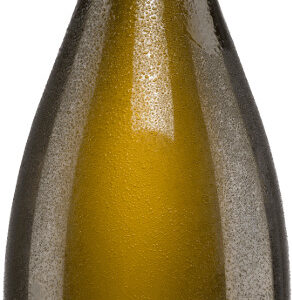 Vin Alb Pinot Bianco Vom Stein Castelfeder 2022 DOC 0.75l