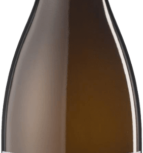 Vin Alb Pinot Grigio 15 Castelfeder 2024 DOC 0.75l