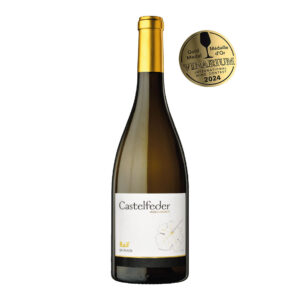 Vin Alb Sauvignon Raif Vigneti Dolomiti Castelfeder 2023 IGT 0.75l