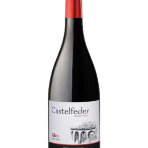 Vin Rosu Pinot Nero Glen Alto Castelfeder 2019 0.75l