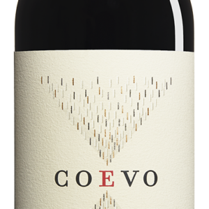 Vin Rosu Coevo Toscano IGT Cecchi 0.75l