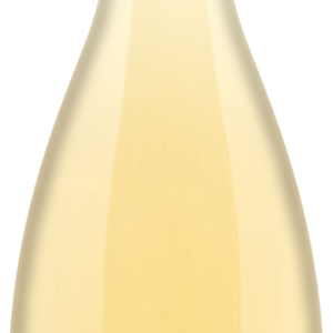 Vin Alb Montefalco Cortili Bianco Eco DOC Tenute Alzatura 0.75l