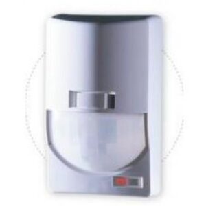 Detector Optex CX502AM