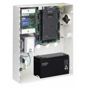 Centrala control acces Rosslare AC-225