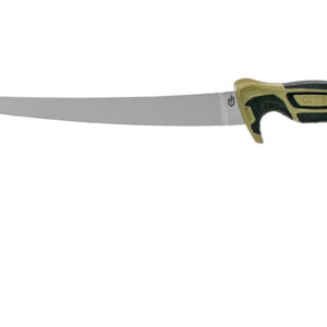 Cutit pentru filetat Gerber Controller 10''