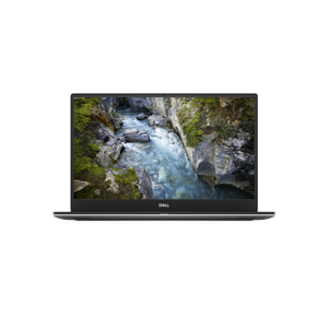 Laptop Dell Precision 5540, Intel Core i7 9850H 2.6 GHz up to 4.6 GHz, nVidia Quadro T2000 4 GB GDDR5, Wi-Fi, Bluetooth, WebCam, Display 15.6" 1920 by 1080, 16 GB DDR4; 1 TB SSD M.2 NVMe NOU; Fara Windows; 1 An Garantie, Second Hand
