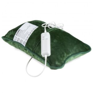 Incalzitor electric tip pernuta Domo DO638K, 100 W