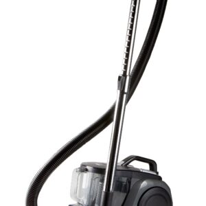 Aspirator fara sac Domo DO7295S, 850W, 2.5L, 5m