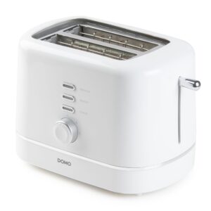 Prajitor de paine Domo DO964T, 850 W