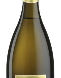 Vin Spumant Pignoletto Brut Donelli DOP 0.75l