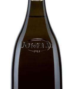 Prosecco Scaglietti Brut Donelli 0.75l