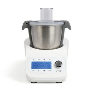 Multicooker Livoo DOP219W