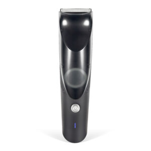Trimmer pentru barba Livoo DOS199, 5 W