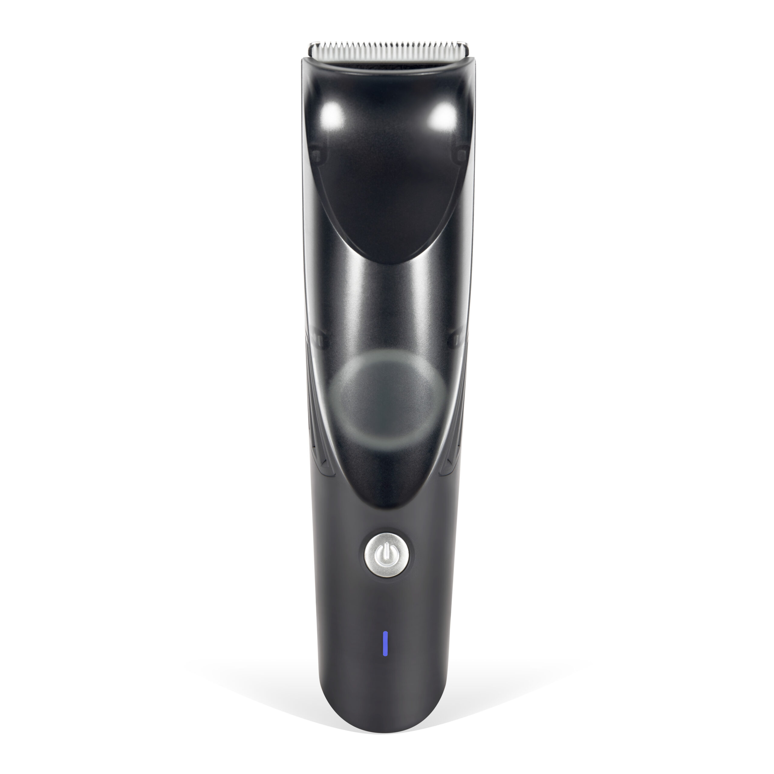 Trimmer pentru barba Livoo DOS199, 5 W