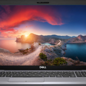 Laptop Dell Latitude 5510, Intel Core i5 10210U 1.6 GHz up to 4.2 GHz, Intel HD Graphics, Wi-Fi, Bluetooth, WebCam, Display 15.6" 1920 by 1080, 16 GB DDR4; 1 TB SSD M.2 NVMe NOU; Fara Windows; 3 Ani Garantie, Ca Nou