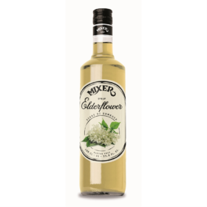 Sirop De Soc Mixer 0.75l