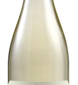 Vin Alb Roero Arneis DOCG 2022 Platinum Fontanafredda 0.75l