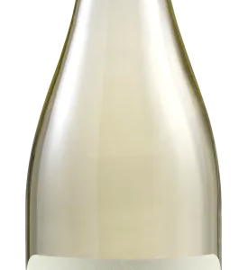 Vin Alb Gavi DOCG 2022 Platinum Fontanafredda 0.75l