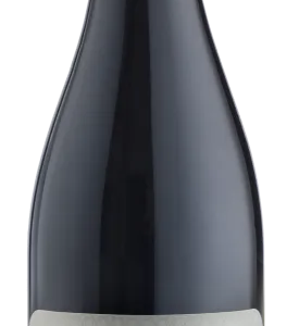 Vin Rosu Barbera D'Alba DOC 2021 Platinum Fontanafredda 0.75l