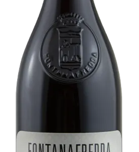 Vin Rosu Barolo DOCG 2018 Platinum Fontanafredda 0.75l