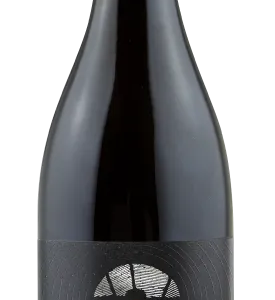 Vin Rosu Briccotondo Piemonte DOC Barbera 2021 Fontanafredda 0.75l