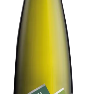 Vin Alb Moscato D'Asti DOCG 2022 Fontanafredda 0.75l