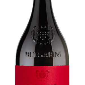 Vin Rosu Rosso Bruno Bulgarini 0.75l