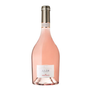 Vin Rose Alie Ammiraglia Frescobaldi Toscana IGT 0.75l