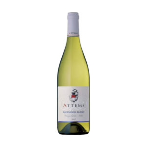Vin Alb Attems Sauvignon Frescobaldi IGT 0.75l