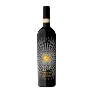 Vin Rosu Luce Brunello 2019 0.75l