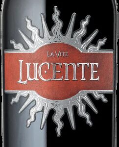 Vin Rosu Lucente 2022 0.75l