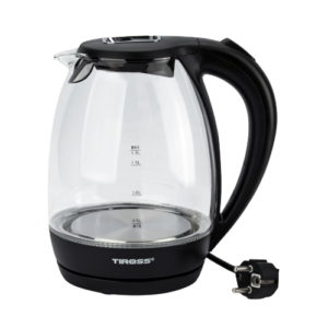 Fierbator apa TS-499, 1,7 L