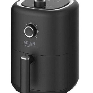 Friteuza cu aer cald 3 L Adler AD 6310