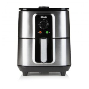 Friteuza cu aer cald Domo DO536FR, 5,5 L, 1800 W