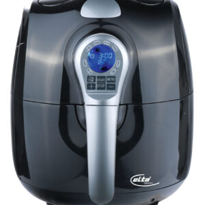 Friteuza cu aer cald, air fryer  AF-1500, 3,5 L, 1650 W