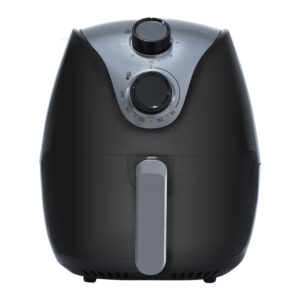 Friteuza electrica 2,5 L cu aer cald Airy , 1500 W