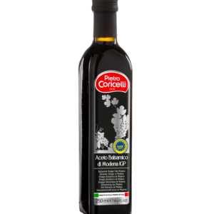 Otet Balsamic Pietro Coricelli 250ml