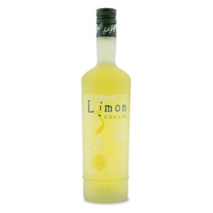 Limoncello Giffard 25% alc. 0.7l