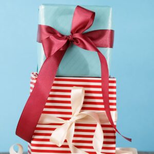 Gift card - voucher cadou în valoare de 150 lei