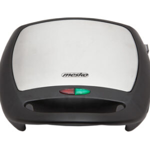 Grill Electric MS 3035, Putere 1280 W