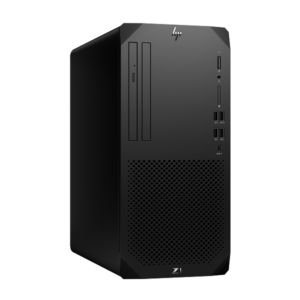 Workstation HP Z1 G9, Tower, Intel Core i9 12900K 3.2 GHz up to 5.2 GHz; 64 GB DDR5; 1 TB SSD M.2 NVMe NOU; Placa Video Noua nVidia GeForce RTX 5060, 8 GB GDDR7; Raid Controller Integrat; Windows 10 Pro; 3 Ani Garantie, Ca Nou